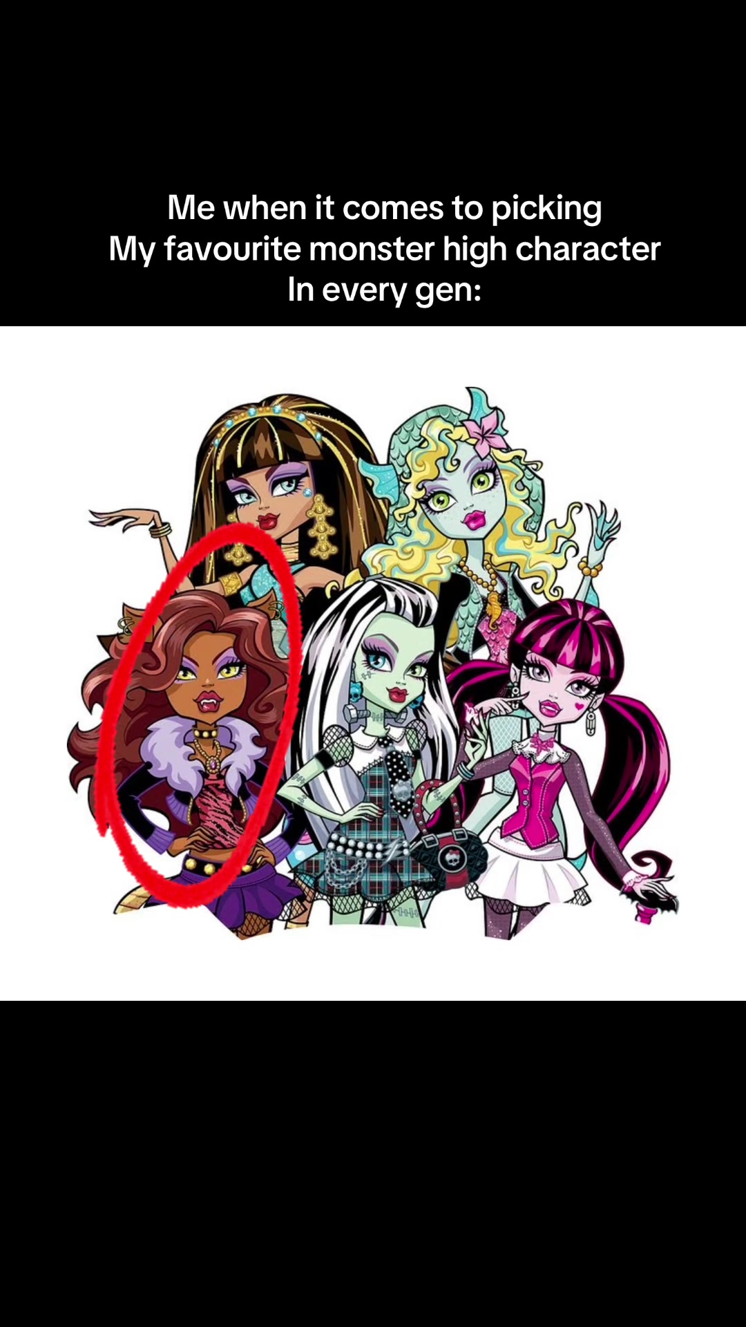 @ੈ✩‧₊˚ clawdeen_awoo