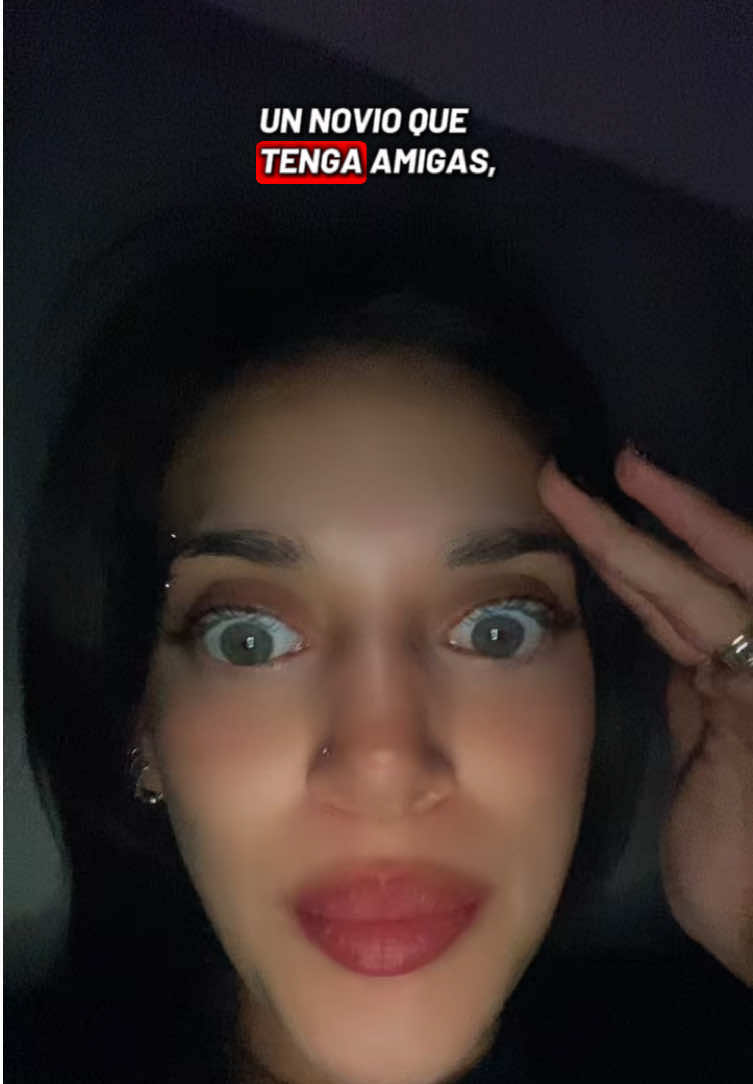 @𝐴𝑟𝑖𝑎𝑛𝑎