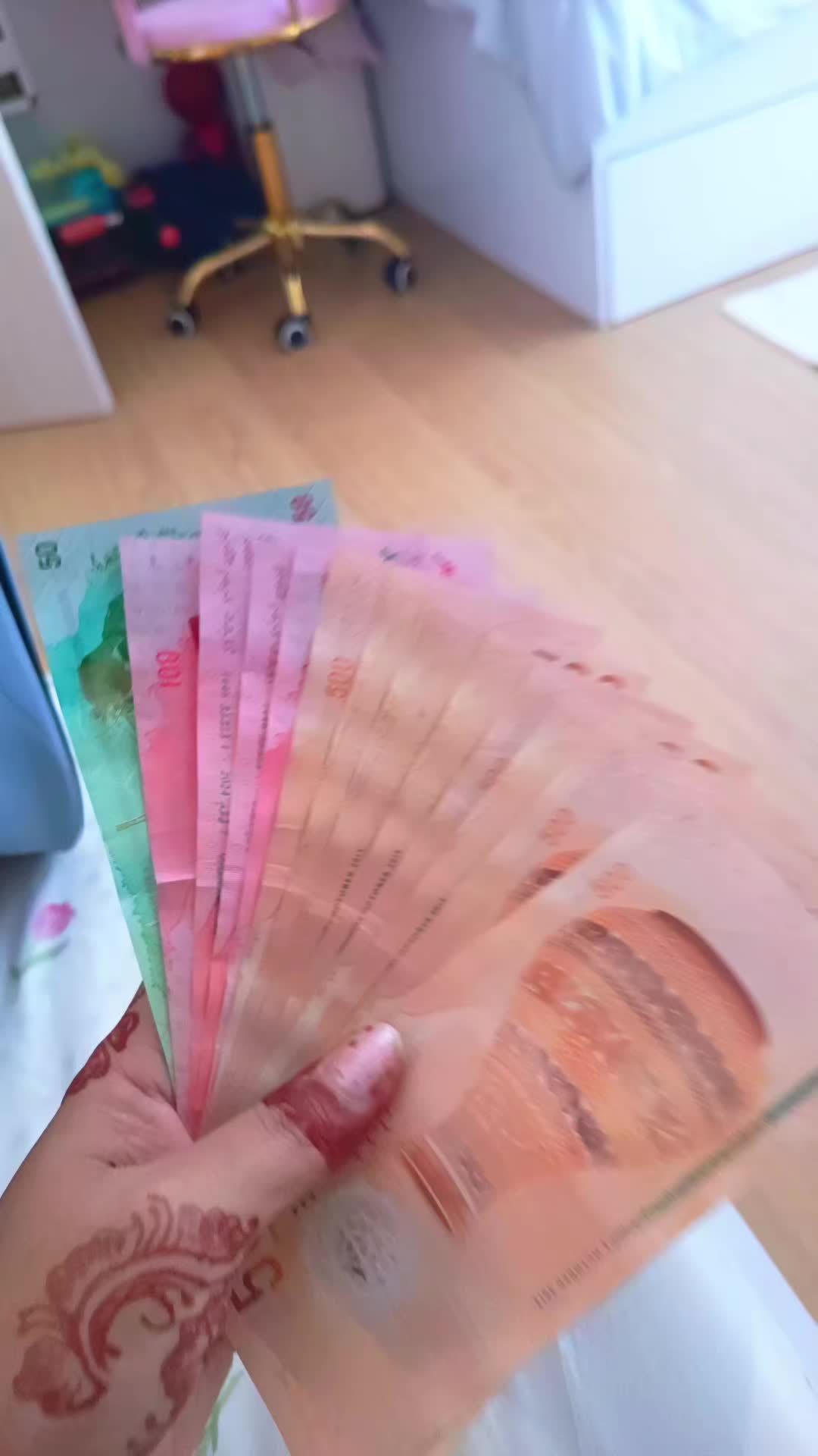 @Nirjala Tamang
