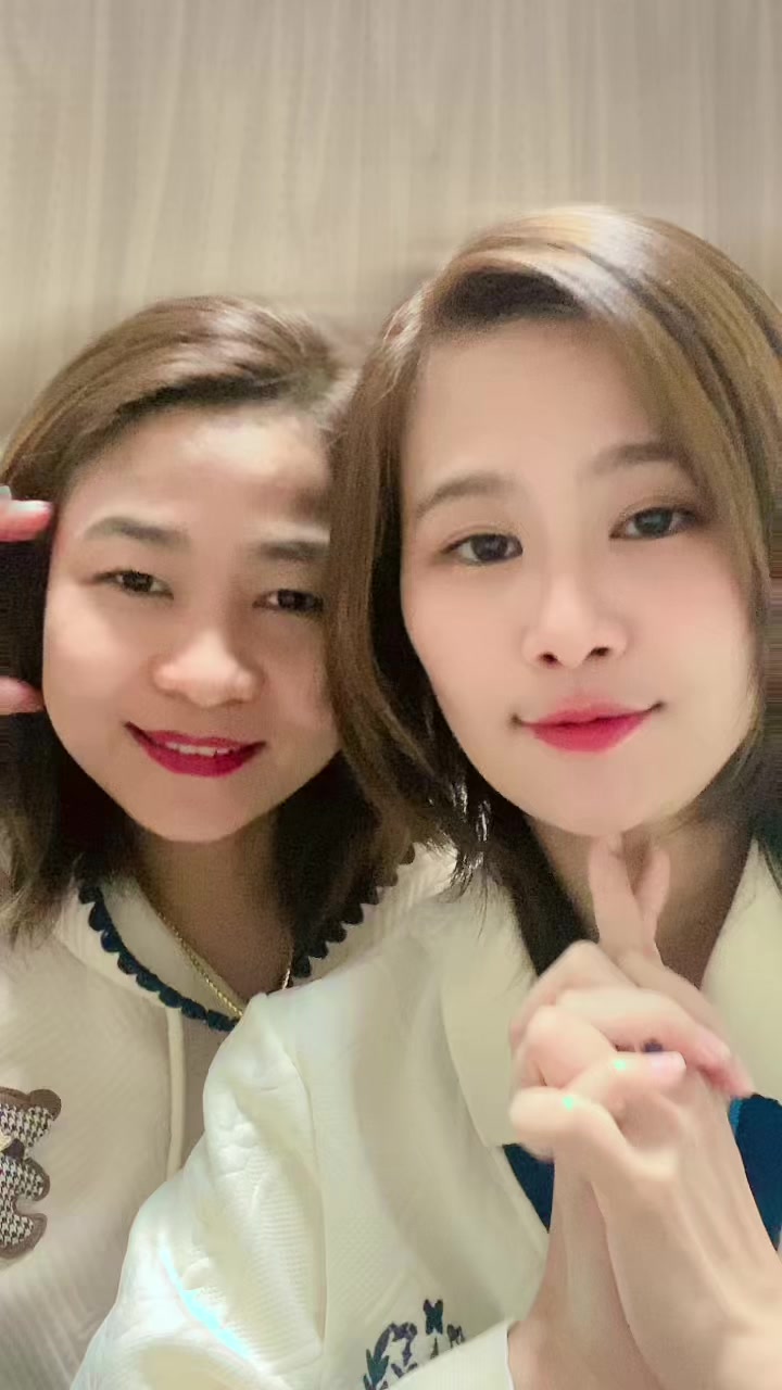 @โก๐๐ฎ๐ง๐ ๐ค ๐๐’๐