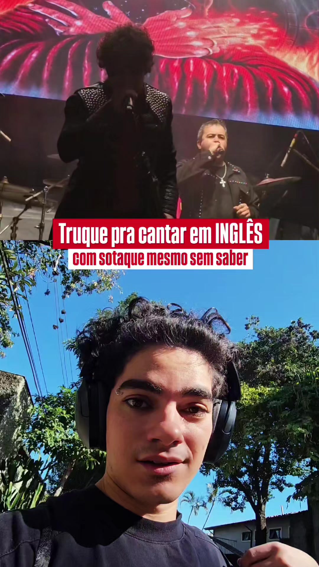 @Ian Gonçalves