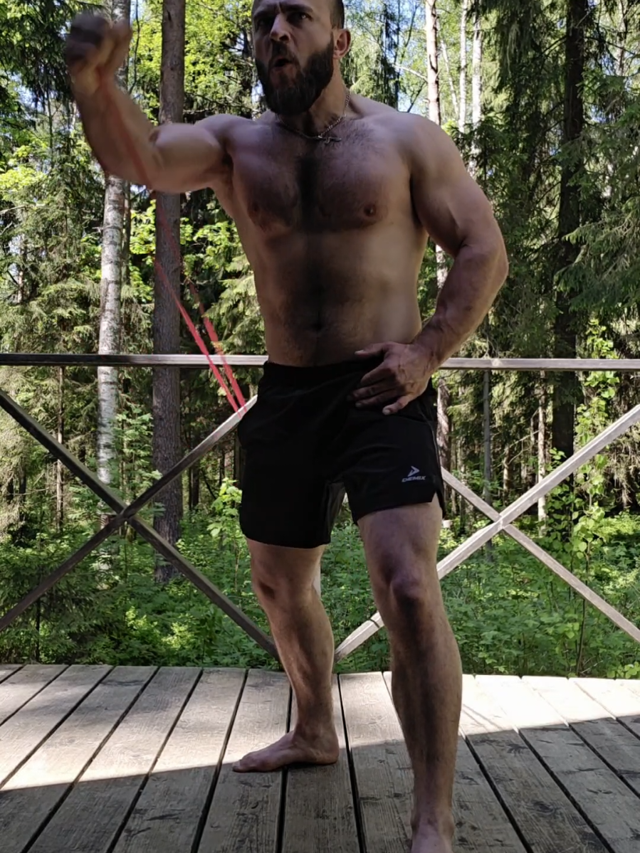 @SLAVA IILIKAN