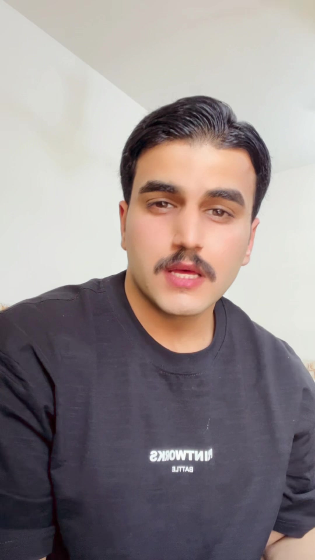 @المحامي محمد علي ⚖️