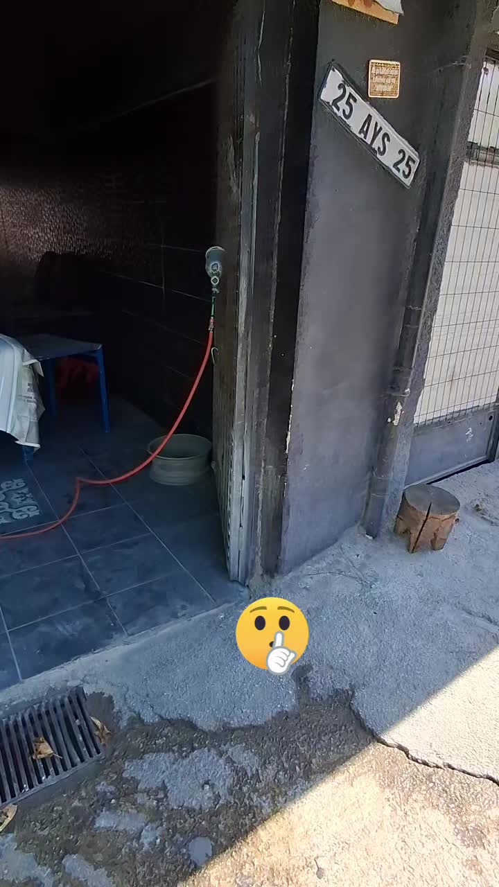 @detayy garage