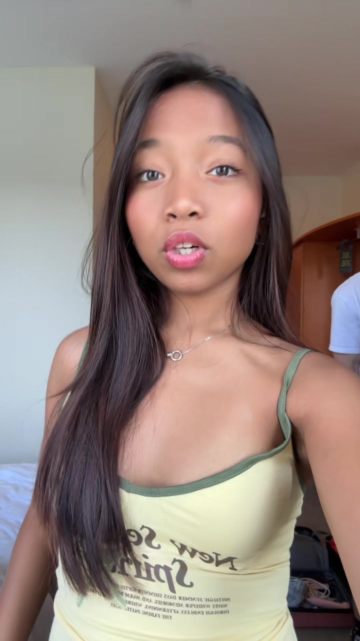 @bleeepbloop07