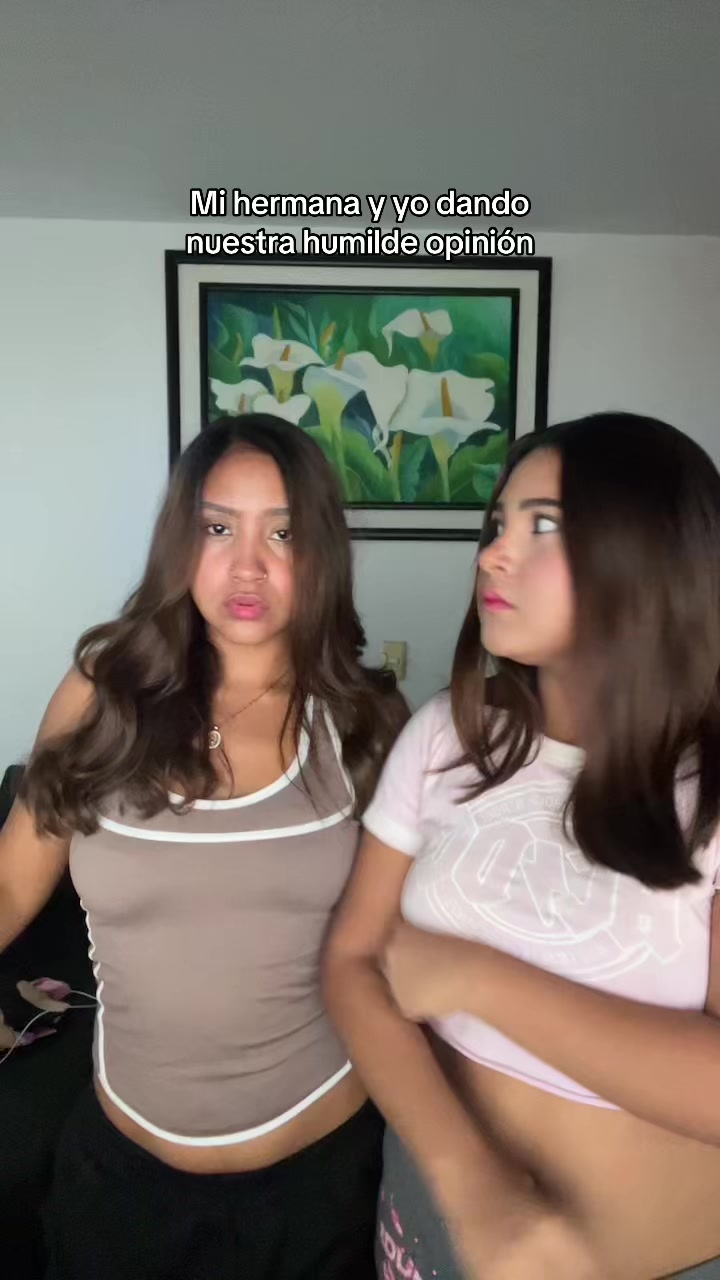 @ariadnaperez_mk