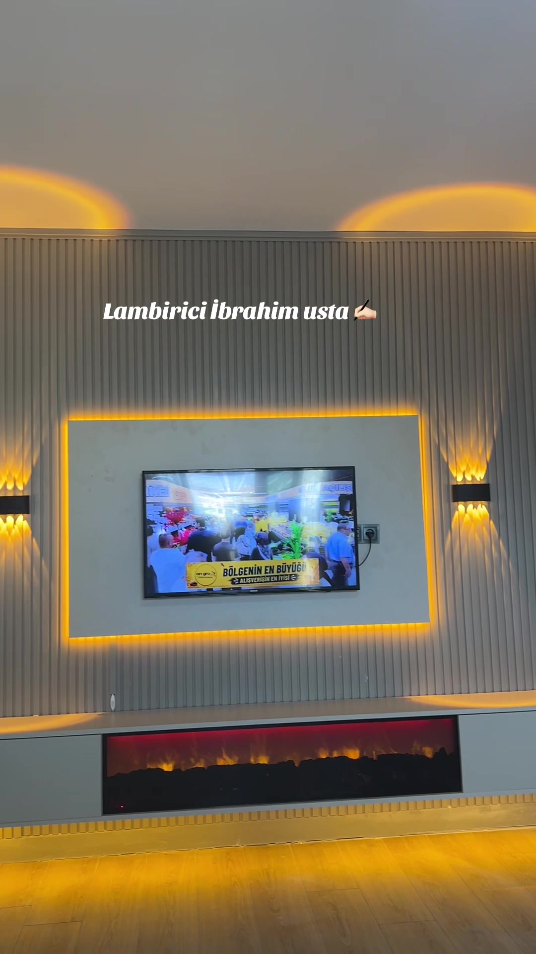 @lambiricibrahimusta02