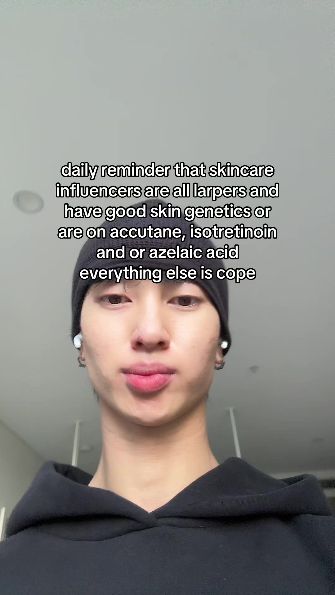 @icryryan