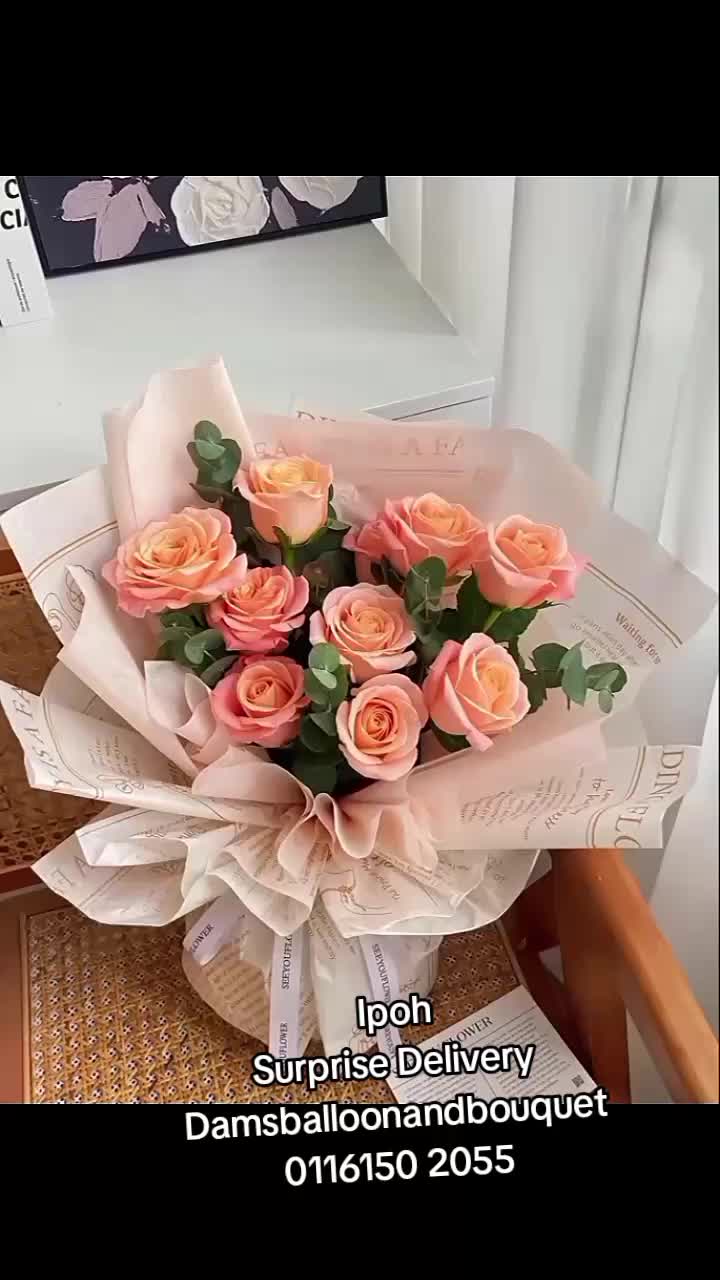 @Damsballoonandbouquet ๐๐๐๐