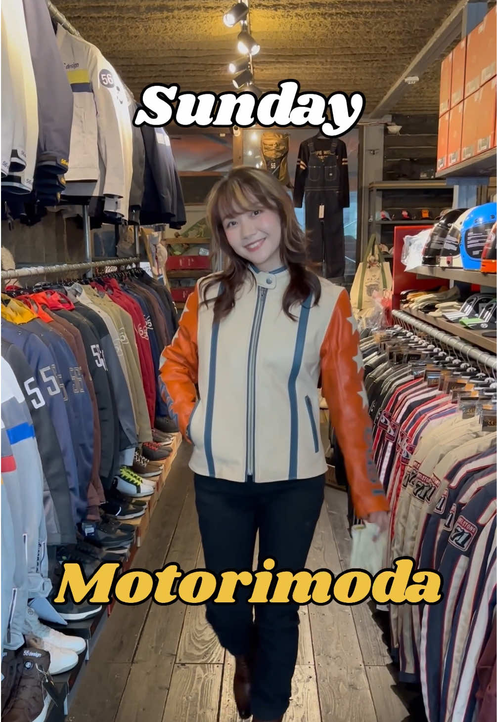 @スンミ
