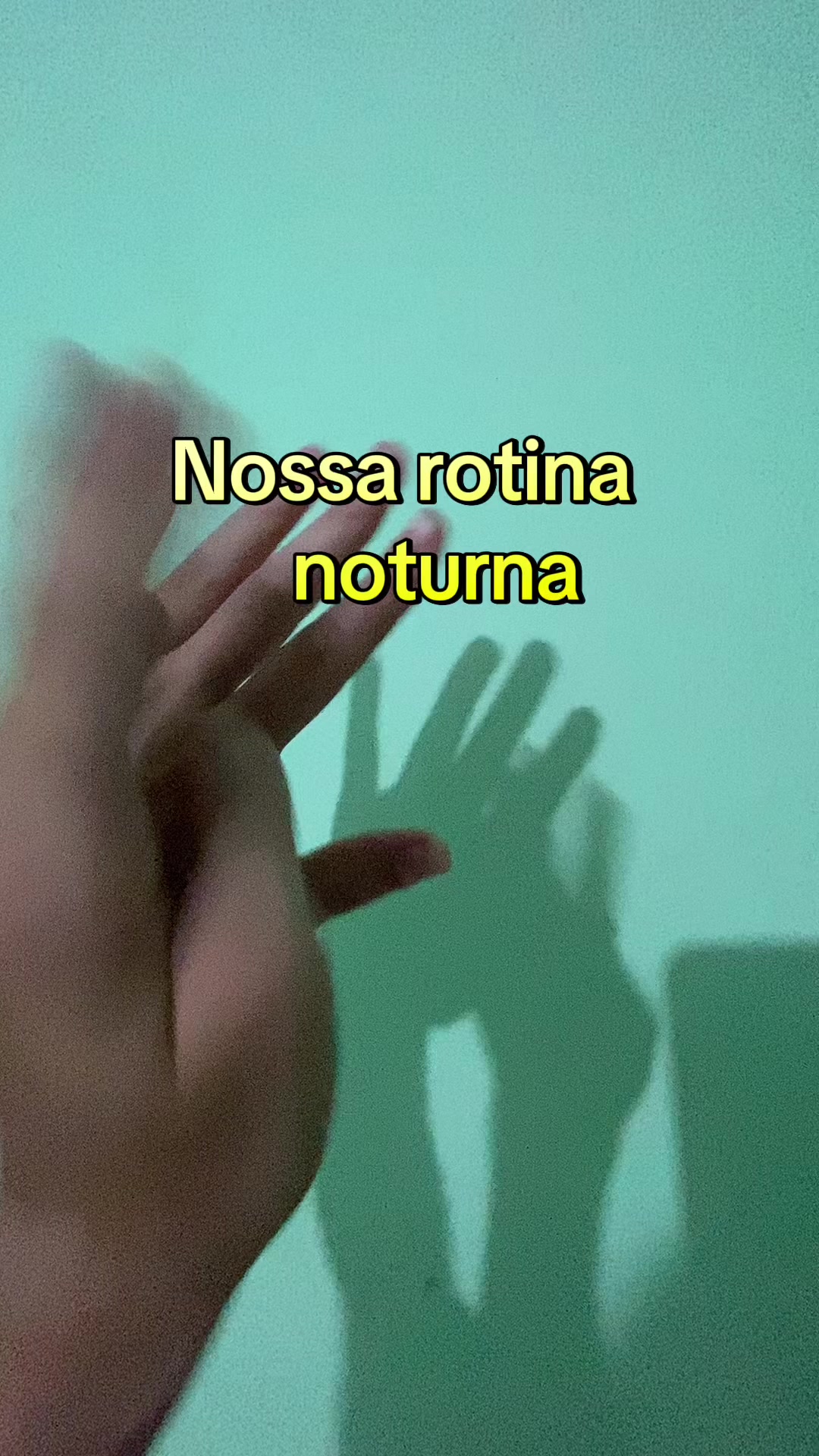 @Sophia nascimento