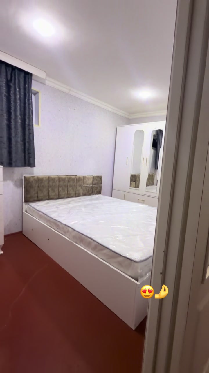 @050 876 12 69 İlkin Mebel