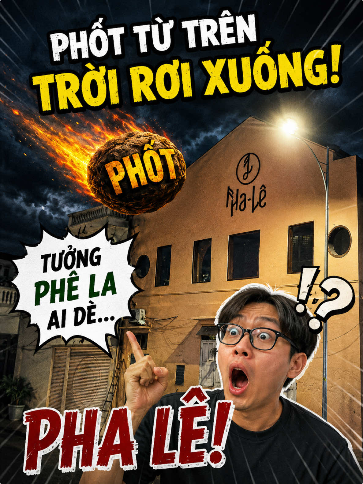 @Hunufa Việt Nam