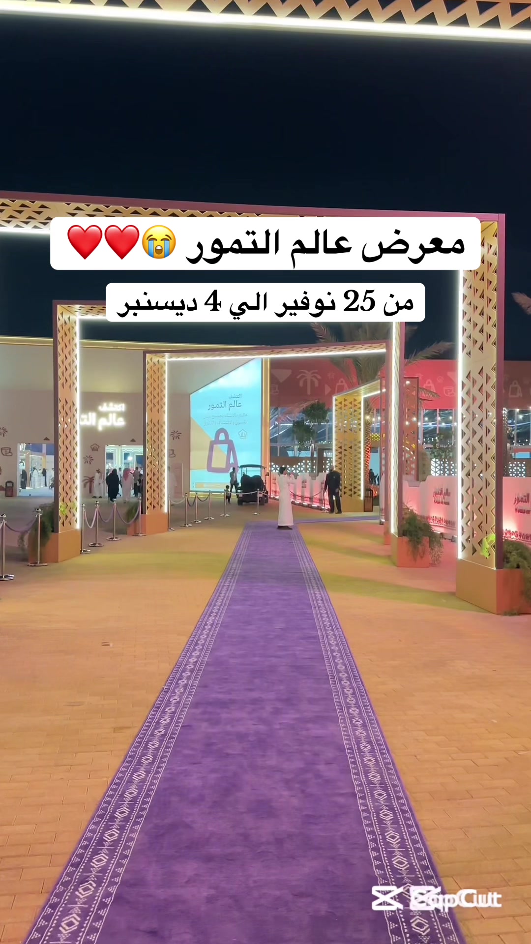 @بلوقر ملاك