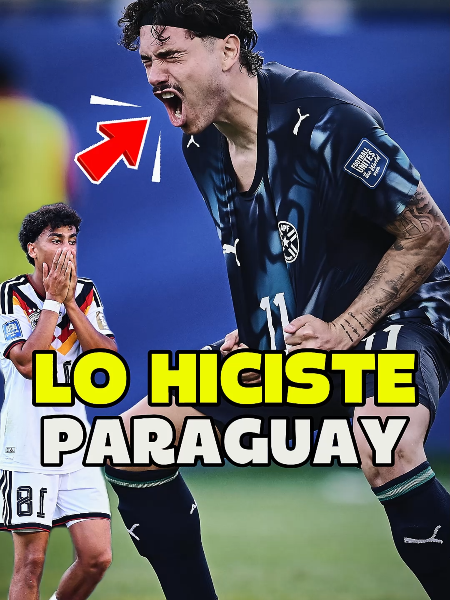 @deportes.al.minuto7