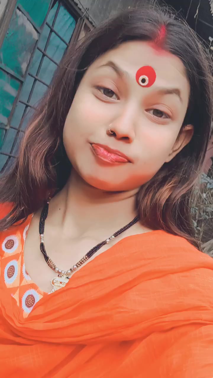 @Piya Roy