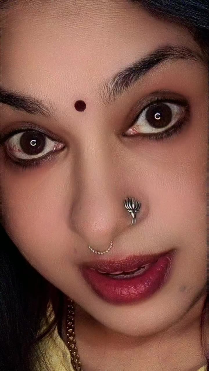 @Kanmani❤️❤️ Sree