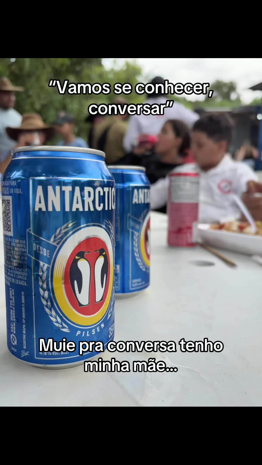 @JP_FREITAS.06