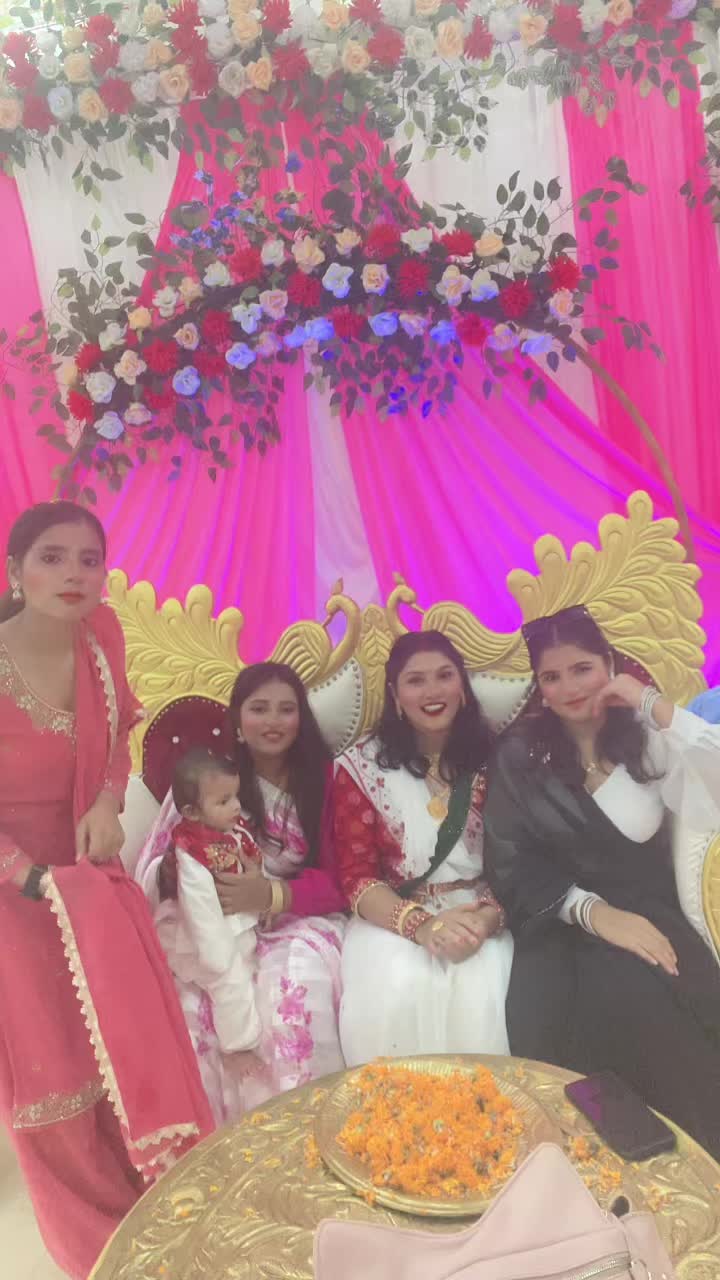@santu