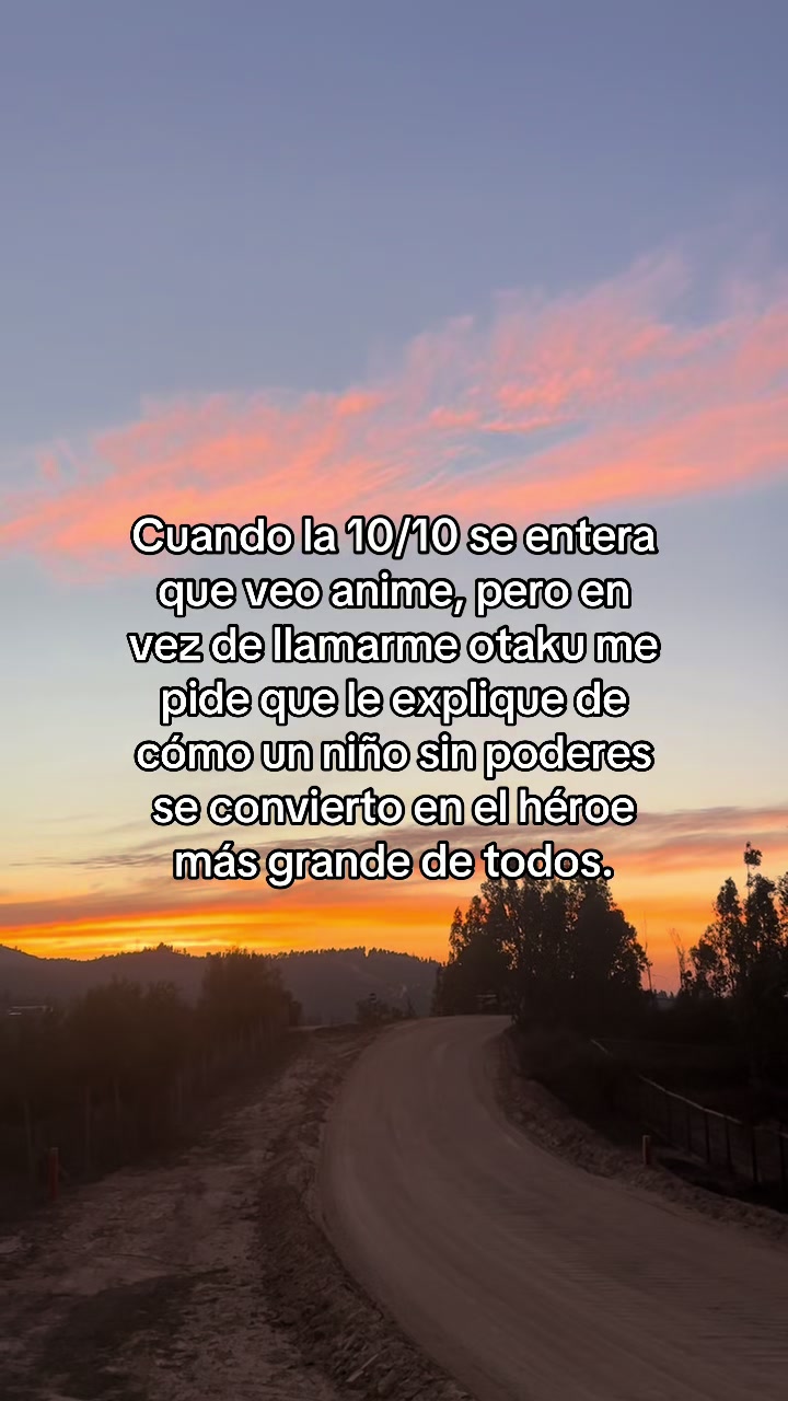 @Leo Duarte Ldc