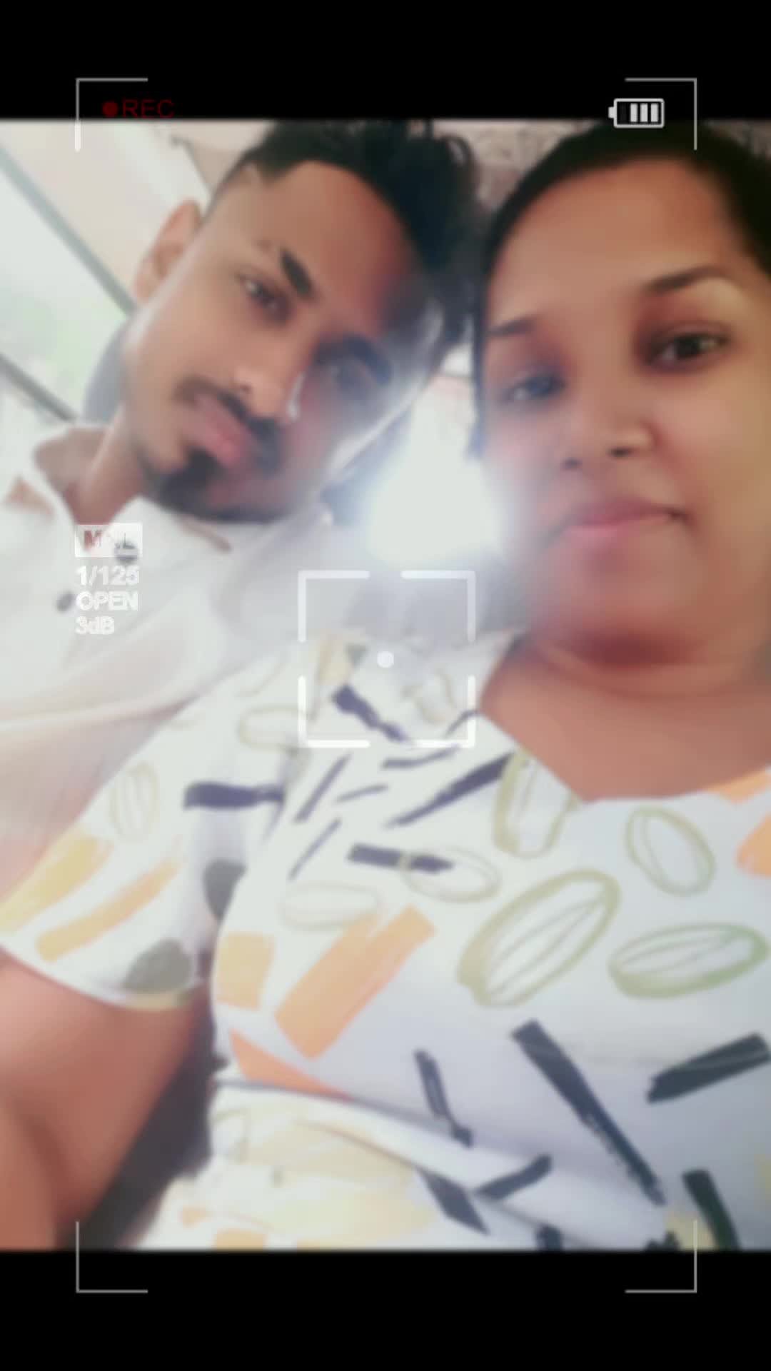 @💐💐tharindi kaushalya💐💐