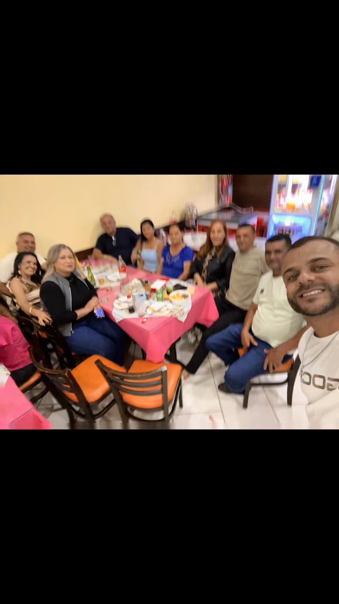 @Getúlio