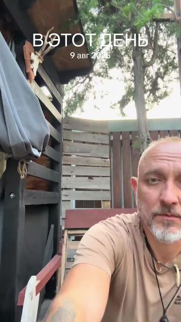 @maxgreendrums