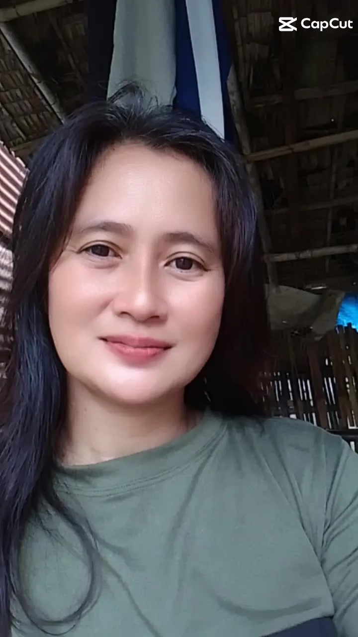 @Marelyn Sison