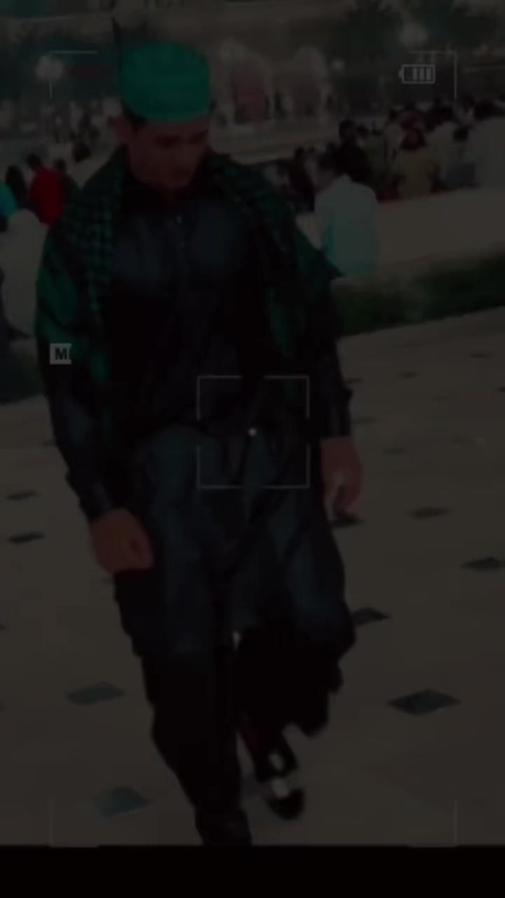 @skmotib3
