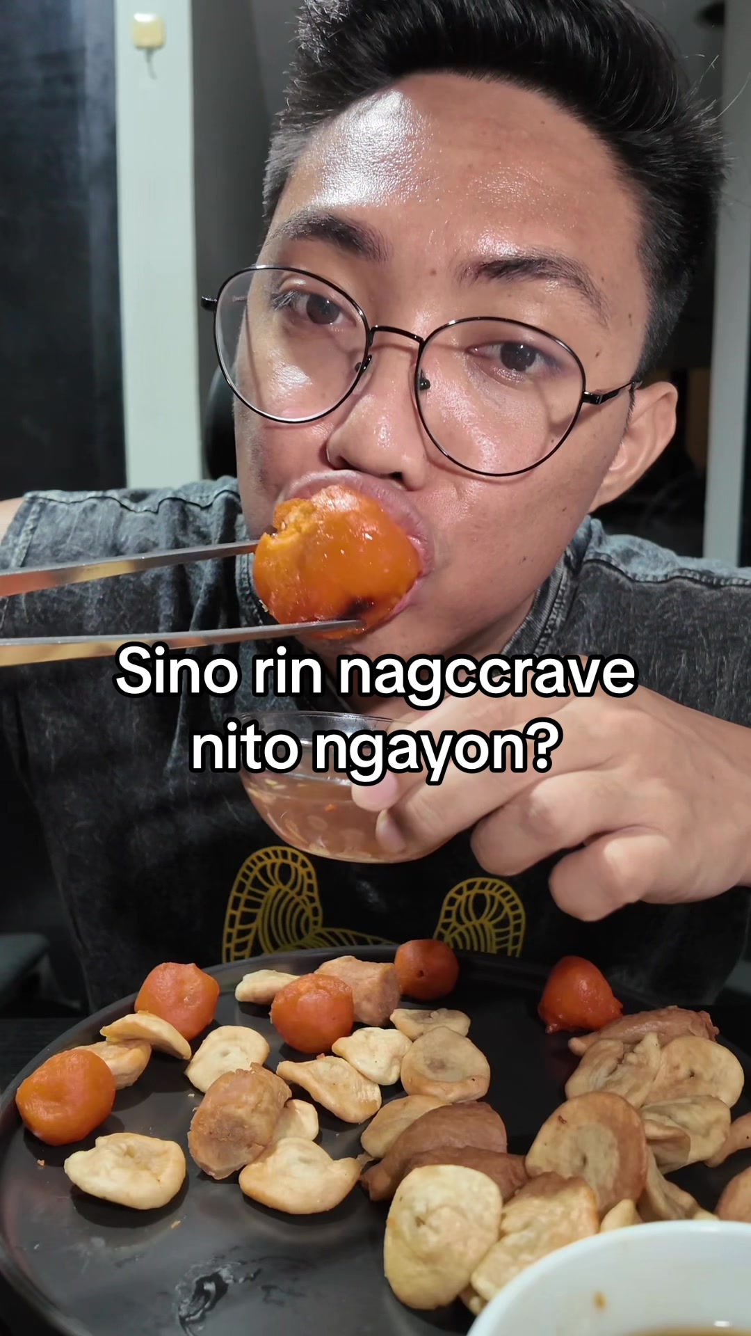 @Kim Bulan |Food and Travel UGC