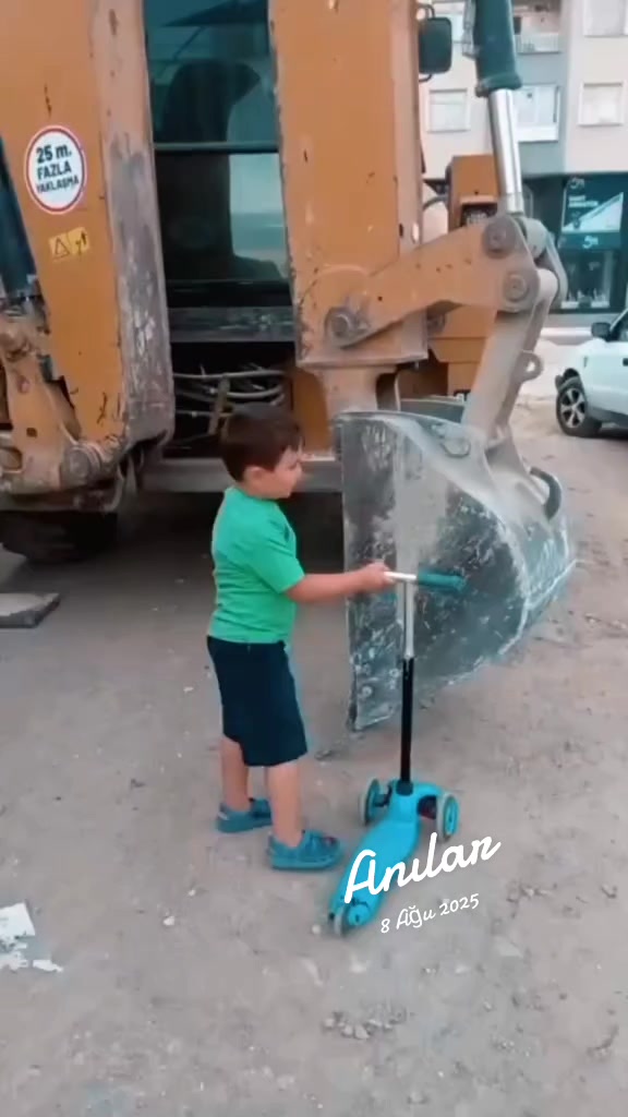 @MEMİŞ &Ouml;KS&Uuml;N