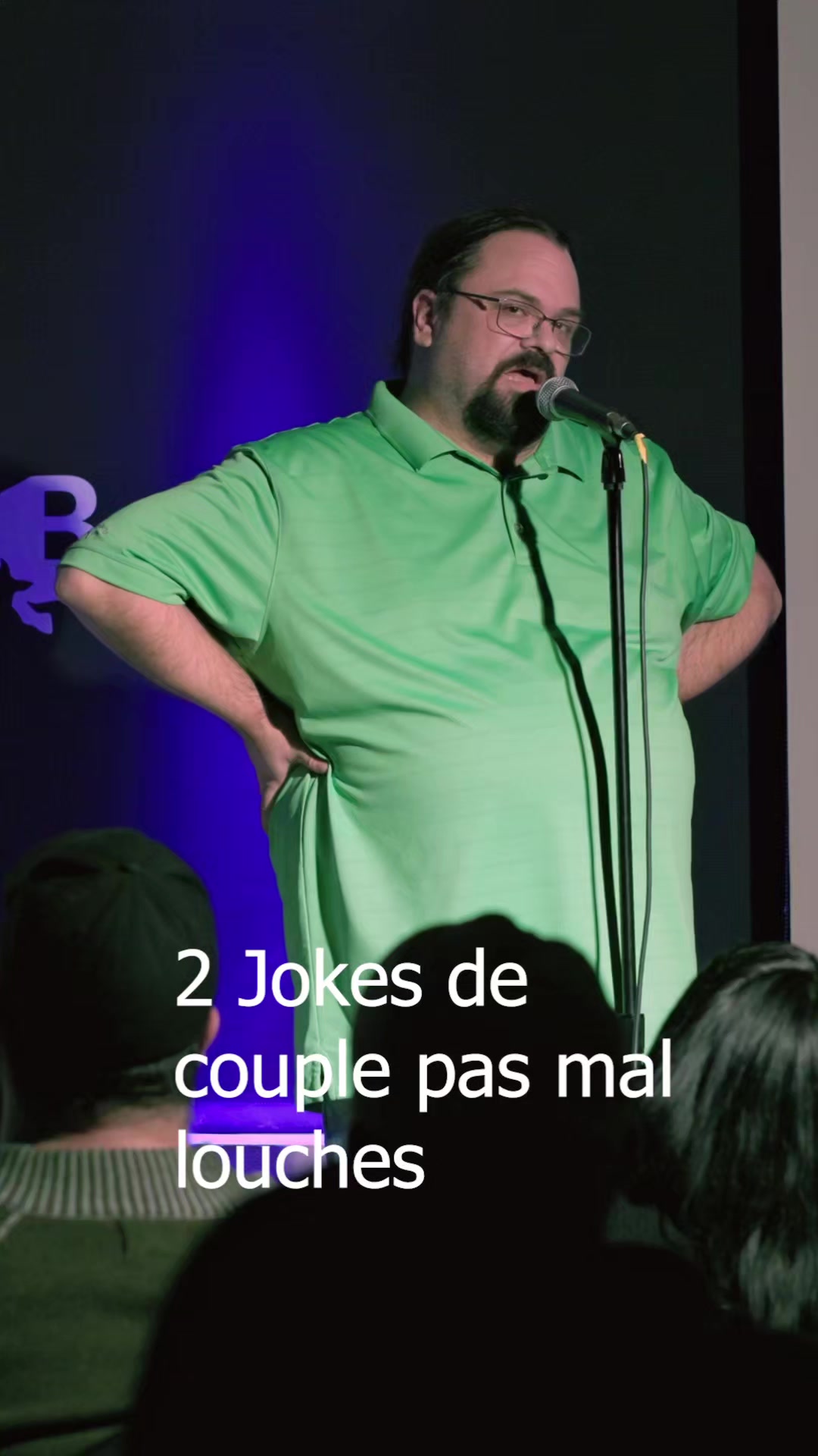 @Fafhumoriste