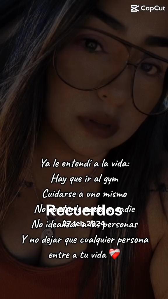 @Wendy Bernal 🌻