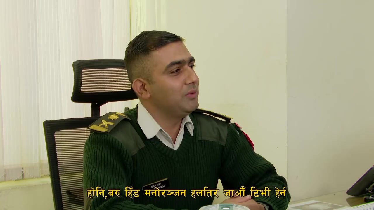 @akshay kumar