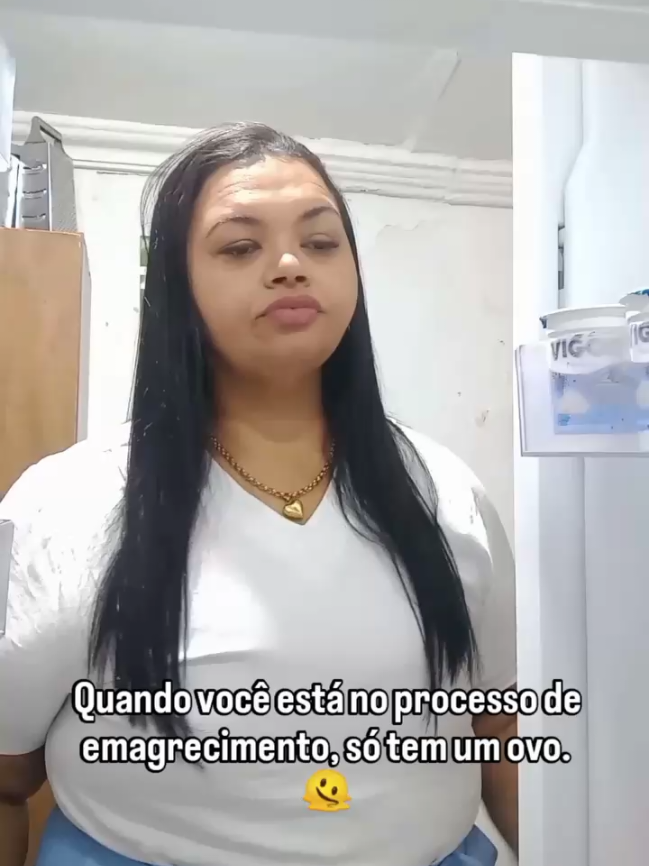 @Renata Vasconcelos 🔥