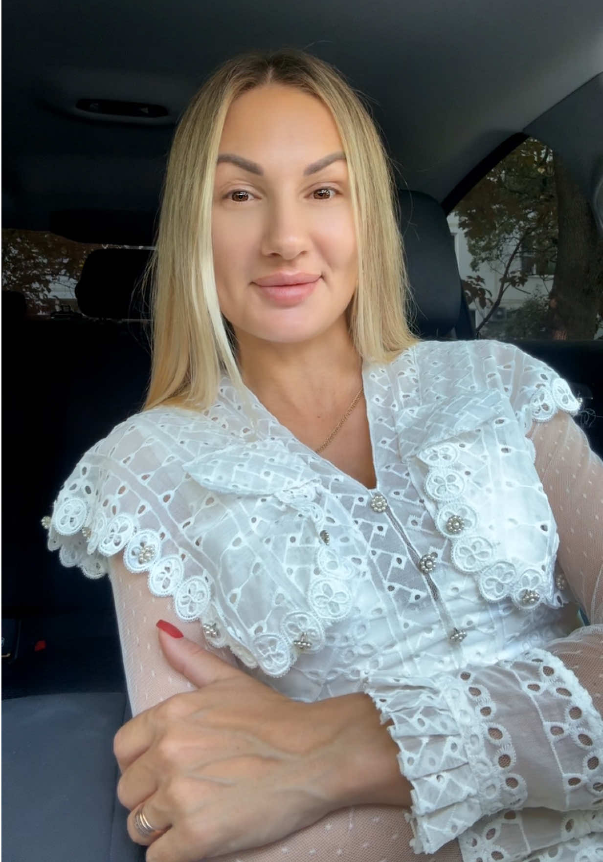 @Sh_yevgeniya