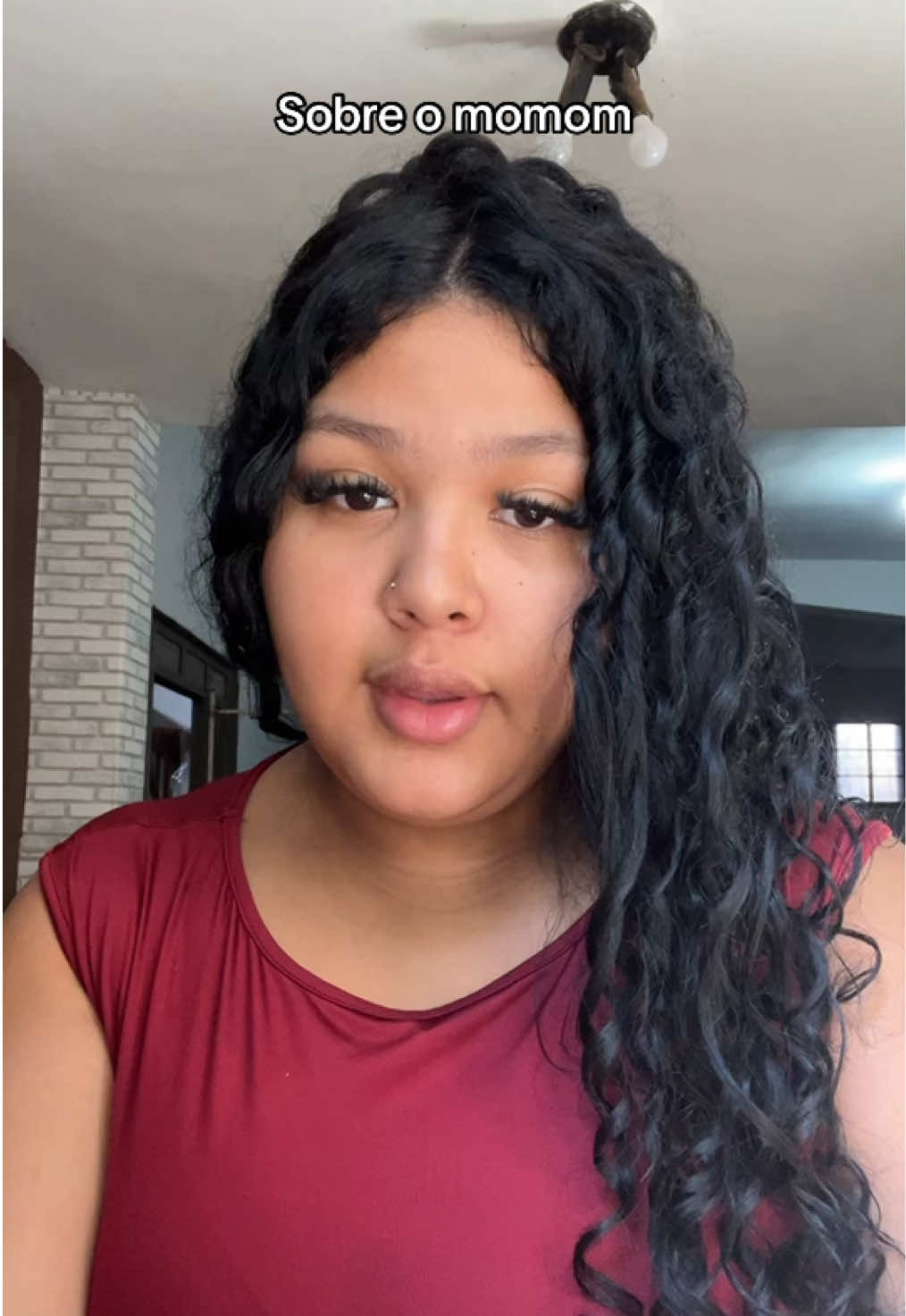 @Ana Pazelli