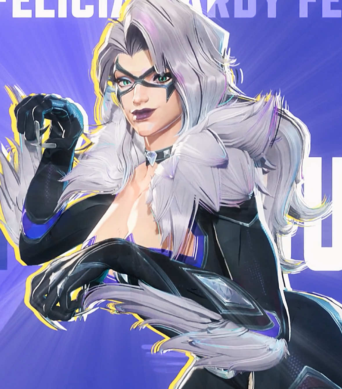 @✶ JP