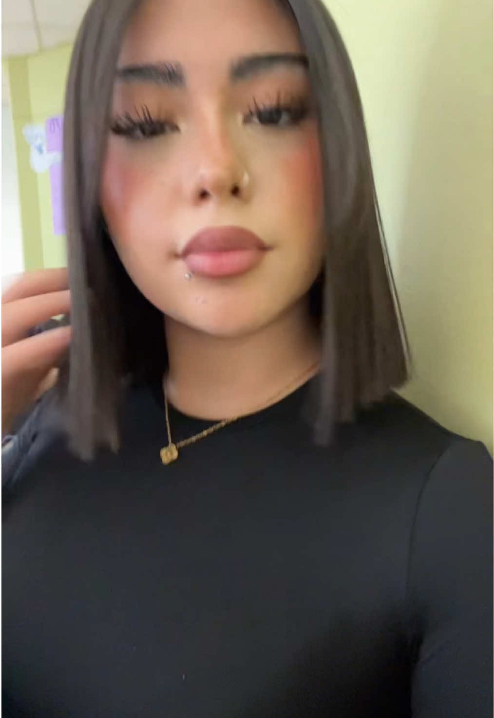 @🤍