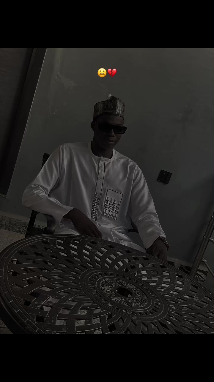 @Big MK BALLAR10