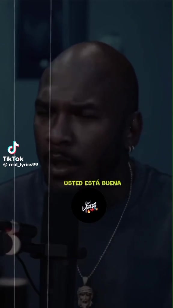 @0interes