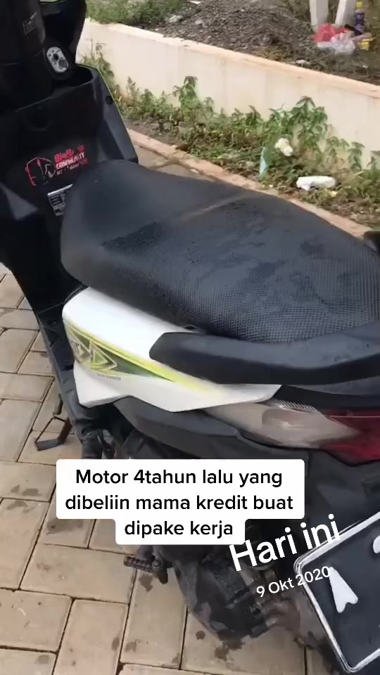 @Ismi N. Hidayah