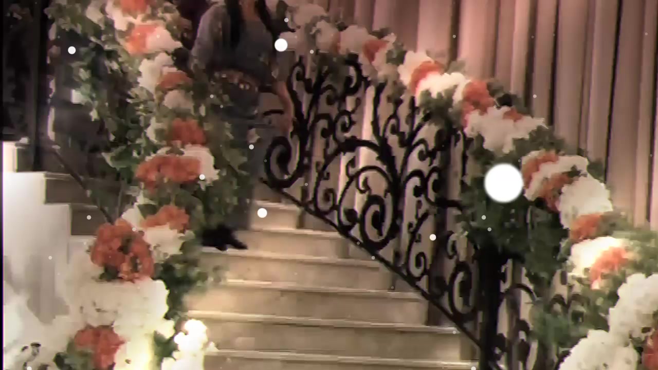 @لَـحًـنِ♪🎻♡゙