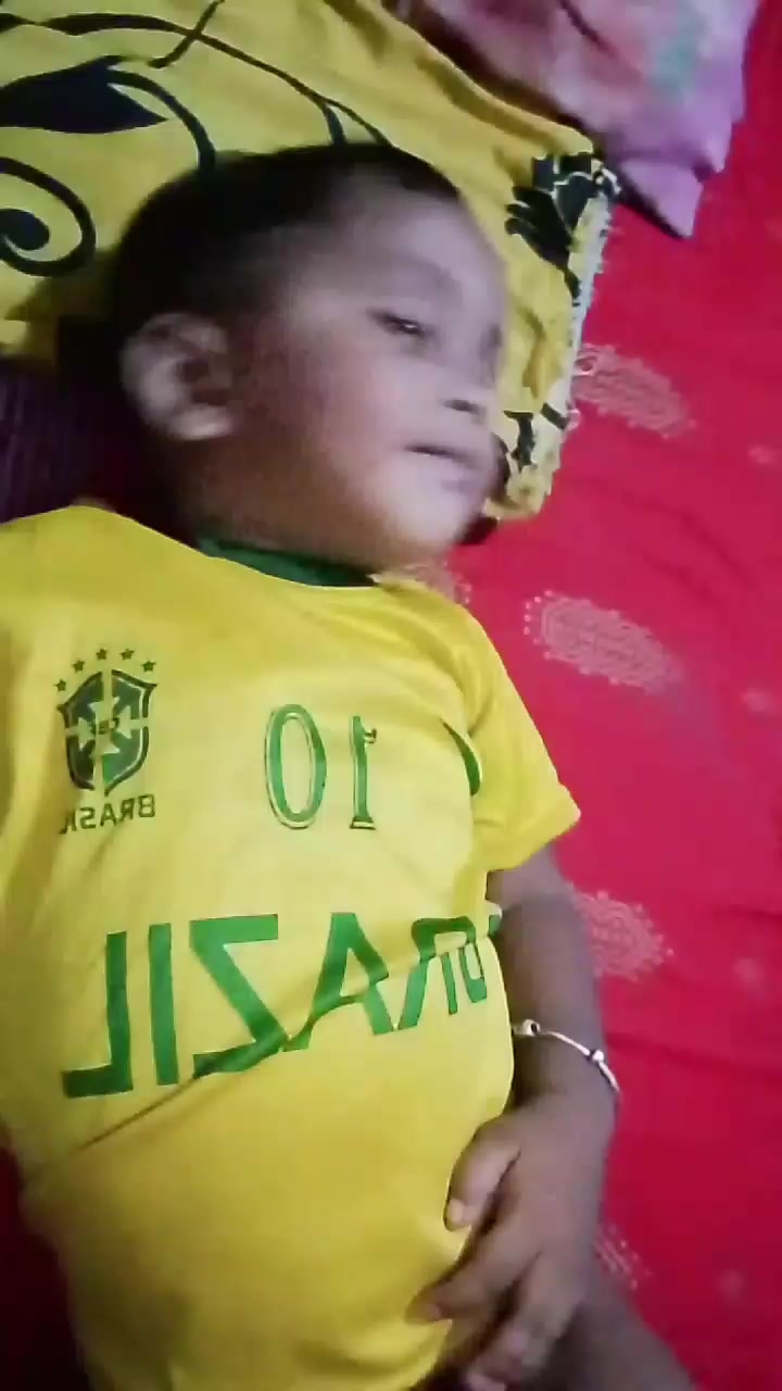 @🕉️🔱≠ভগবানের বাণী ≠🕉️🔱✅
