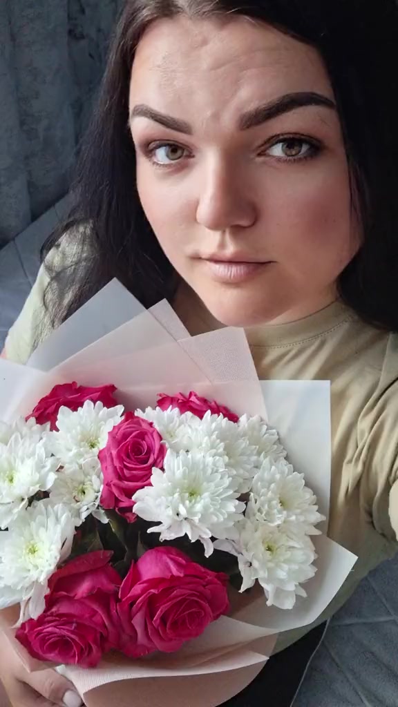 @🇷🇺Ольчик🇷🇺🇷🇺🥰😇