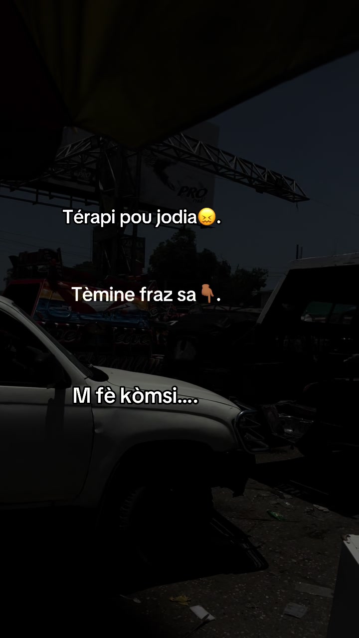 @Kino02🧃terapi🔥.