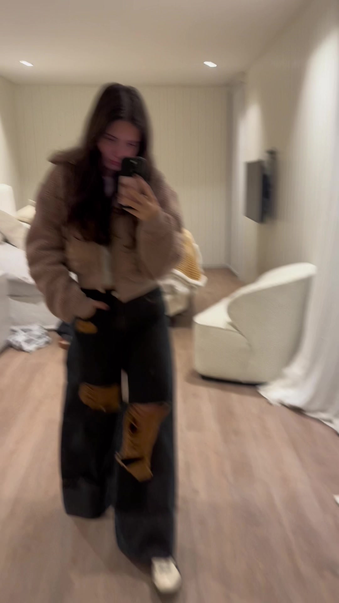 @domiganiewich