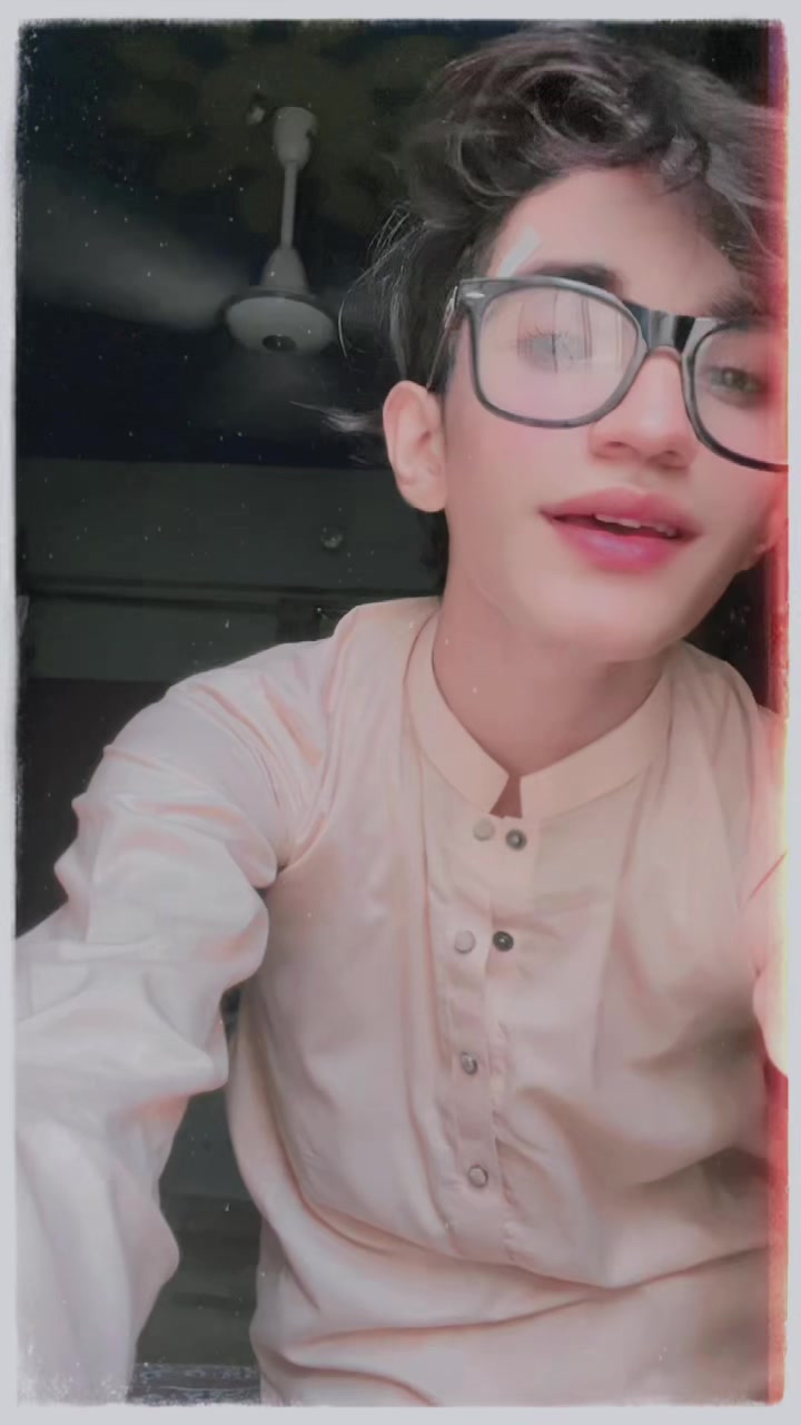 @ℳ𝓇.𝒸𝒽𝒰𝓏𝒶🐣