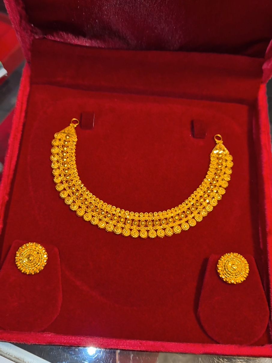 @Om Siddha Jewellers