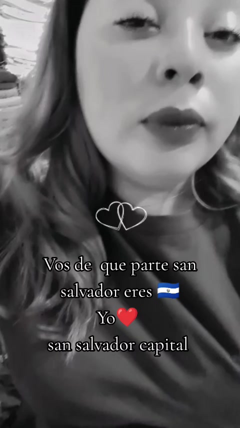 @❤️naty🦋🥰503🇳🇮💟